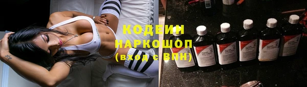 дмт Заволжск
