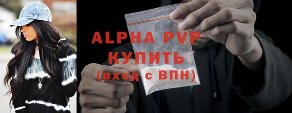 стаф Заволжье