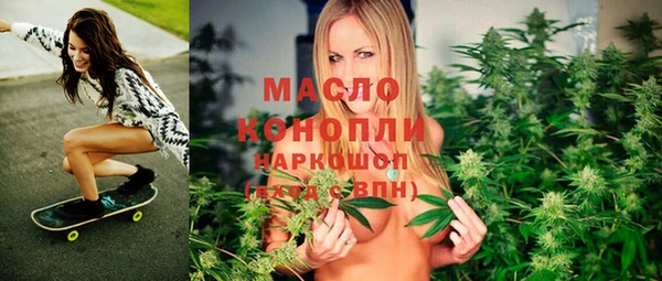спайс Ельня