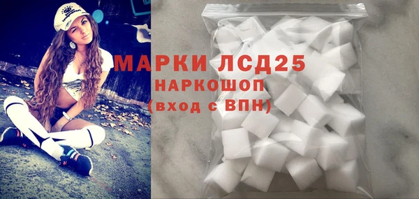 стаф Заволжье