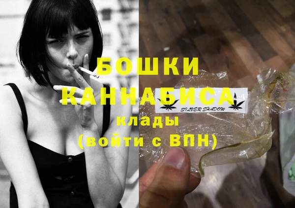 стаф Заволжье