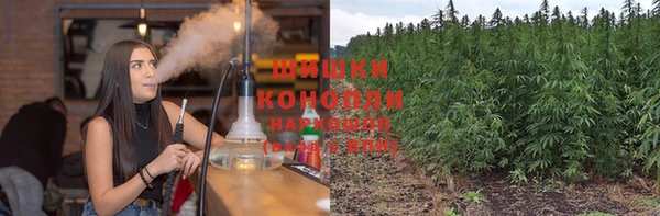 дмт Заволжск