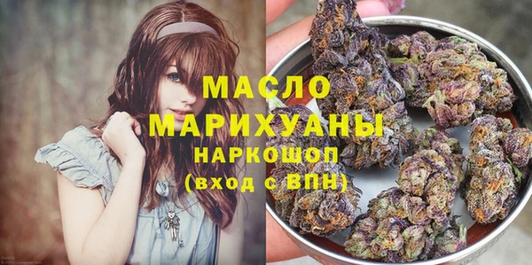 дмт Заволжск
