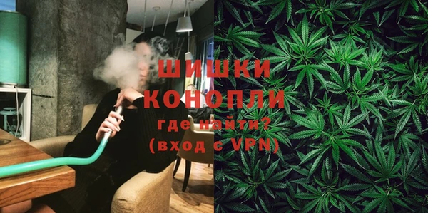 стаф Заволжье
